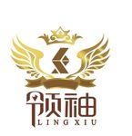 电子信息工程学院（新）